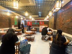 -双喜老铺(人民广场店)