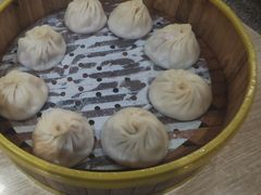 -老上海里弄味道(知春路店)