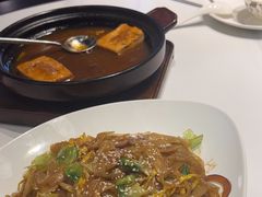 -金汤宴餐厅·粤菜(德云社店)