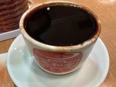 -恭和堂 龟苓膏(铜锣湾店)