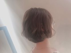 -镁连社·美联社