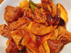 -南翔馒头店(豫园店)