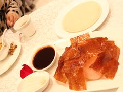 -亢龙太子酒轩(东湖店)