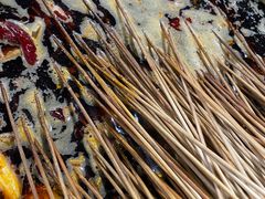 -江湖串串香(金牛万达店)