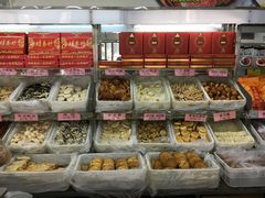 -桂香村(护国寺店)
