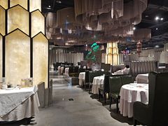 -新沸腾鱼乡(世贸天阶店)