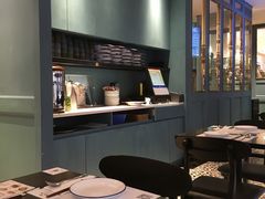 -美奈小馆·越南料理(中航城君尚购物中心店)