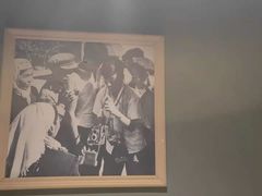 -驿楼兰·新疆菜(火车站店)