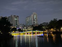 -凌记(泮塘路店)