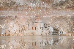 点击看大图 -红丝高端婚礼中心(旗舰店)