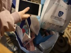 -武汉新华大饭店