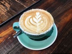 -MIKAKU(万达广场上海宝山店)