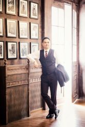 -艺匠摄影ARTIZ STUDIO(南京店)