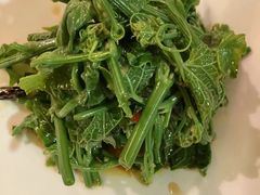-香丰阁·烤鸭·川湘菜(清河店)
