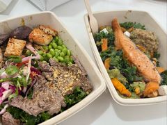 -Wagas沃歌斯(汇智店)