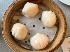 -潮府馆·非遗潮州菜·世纪公园(新国际博览中心店)