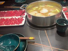 -二刀潮牛(重庆光环购物公园店)