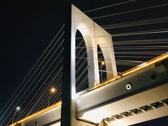 -澳门环岛游湾仔码头