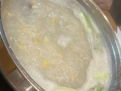 -吉友粥底火锅(方斜路店)