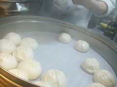 -郑家包子牛肉拉面(尚勤路店)