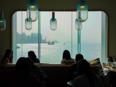 -Cupping Room(Harbour City)