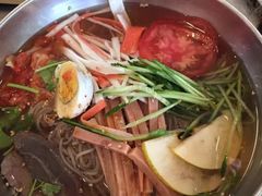 -福鑫面馆(高尚路店)