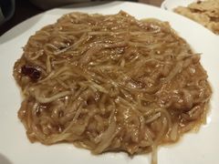 -直隶安家牛肉罩饼(七一路店)