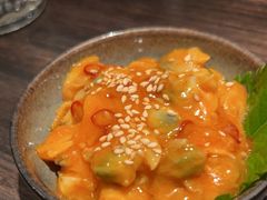 -眷屋の深夜食堂(云锦中心店)