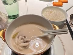 -荣轩(新荣记环球金融中心店)