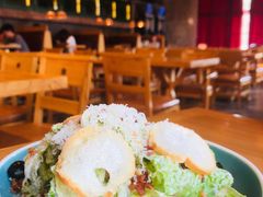 -MR.ROCKY洛奇先生RESTAURANT&BAR(宝安壹方城店)