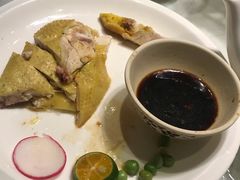 -老东吴食府(雅都店)