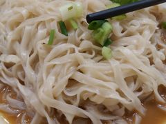 -老巷口川味火锅