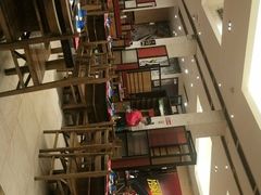 -自贡好吃客(科华店)