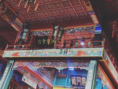 -北京湖广会馆
