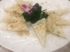 -四海之家(蛇口店)