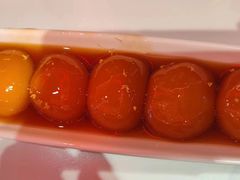 -火宫殿·小吃王国(坡子街店)