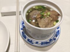 -欣旺·迎宾楼·百年无锡菜