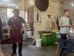 -九九豆花馆(解放碑步行街店)