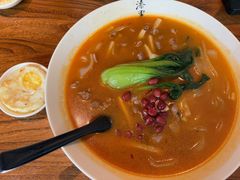 -漆黑觉米粉(三里屯店)