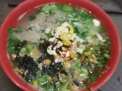 -芙蓉餐厅(厦大店)
