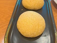 -粤域茶餐厅