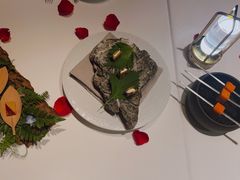-翡翠36餐厅(浦东香格里拉店)