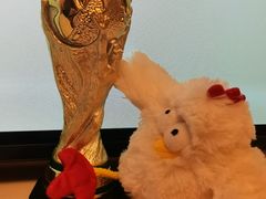 -肯德基(丰北路店)