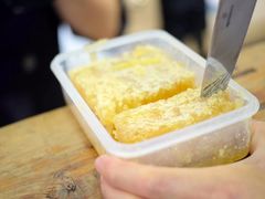 -甜心闲生传统手工冰粉(太古里店)
