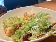 -Bco豆库(星耀天地店)