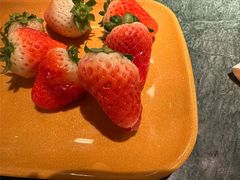 -牛New寿喜烧(中山公园龙之梦店)