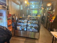 -合记汕头牛肉店(嘉禾路店)
