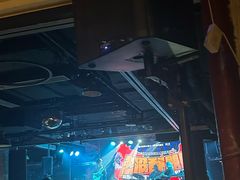 -育音堂音乐公园