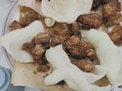 -大回族餐厅