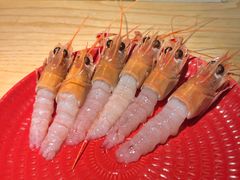 -京料理·日料自助·铁板燒(复悦城店)